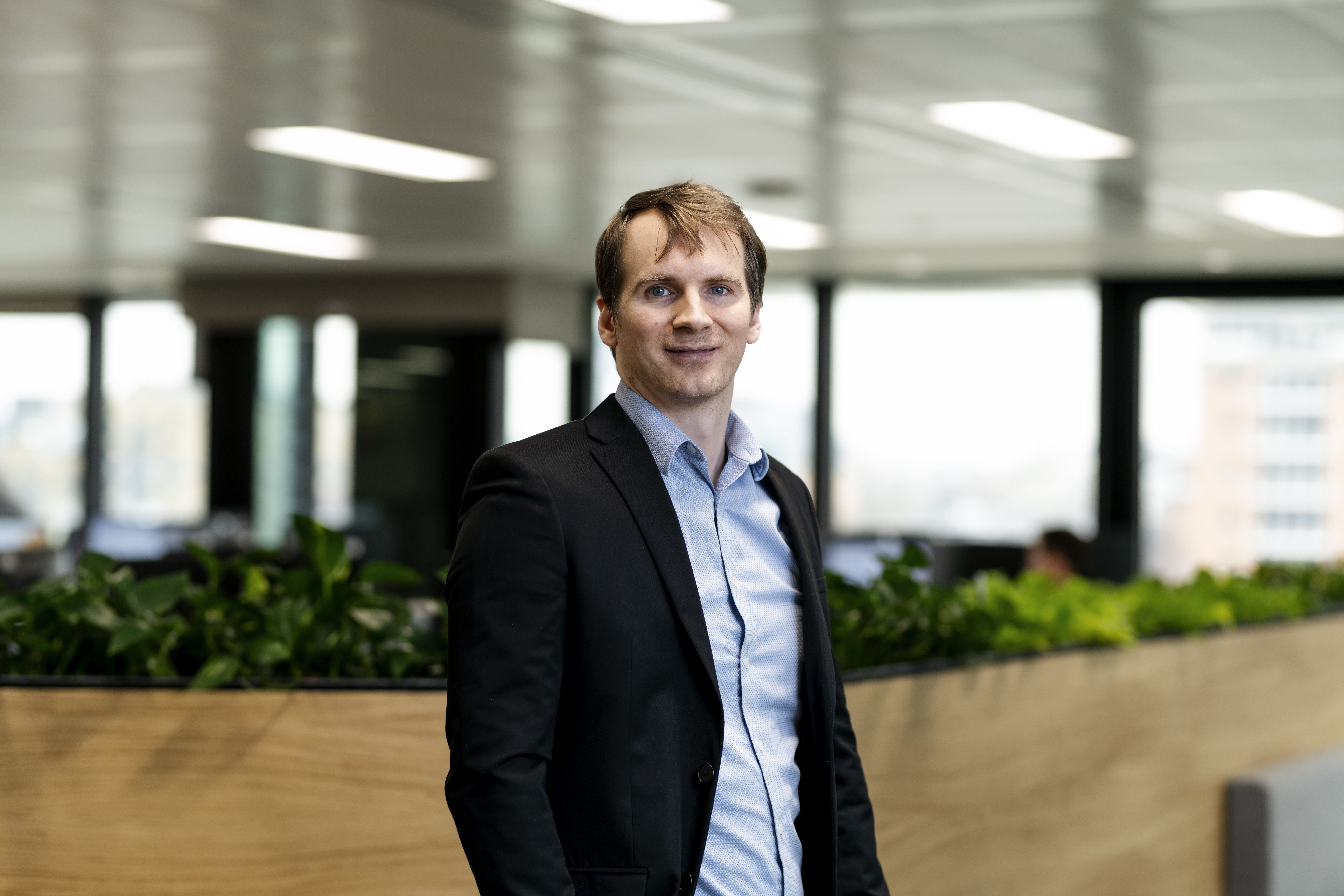 How to know if a bonus deferral scheme is right for your Financial Services business