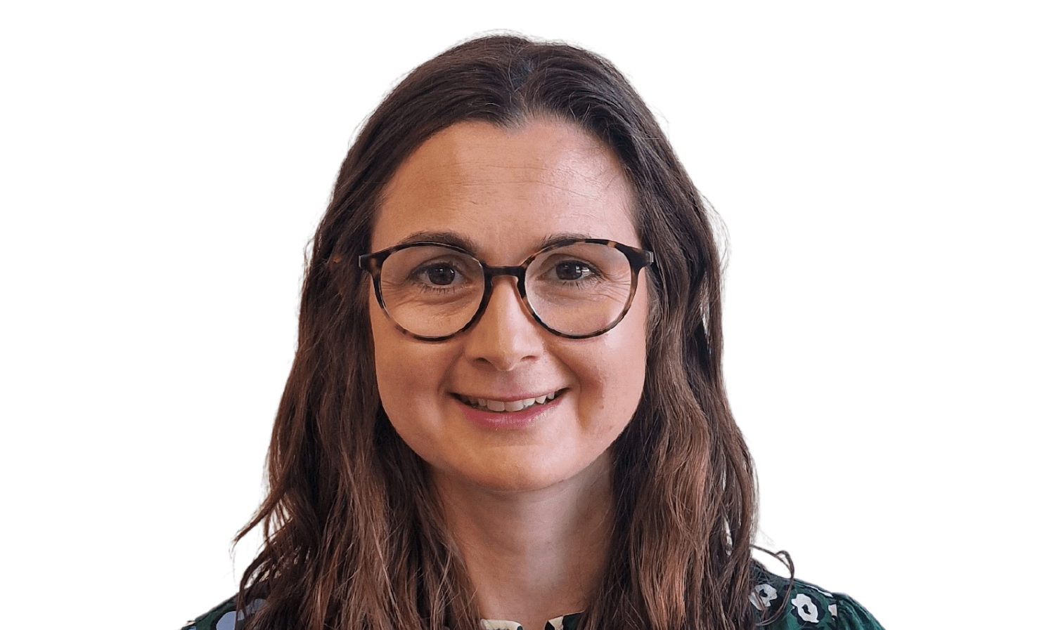 Carpenter Box appoints senior manager to Portsmouth office