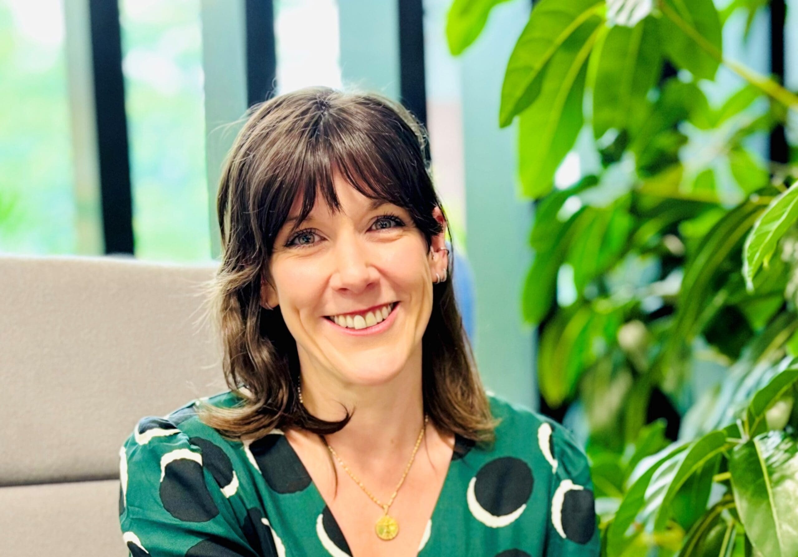 Evelyn Partners appoints new partner to R&D tax team