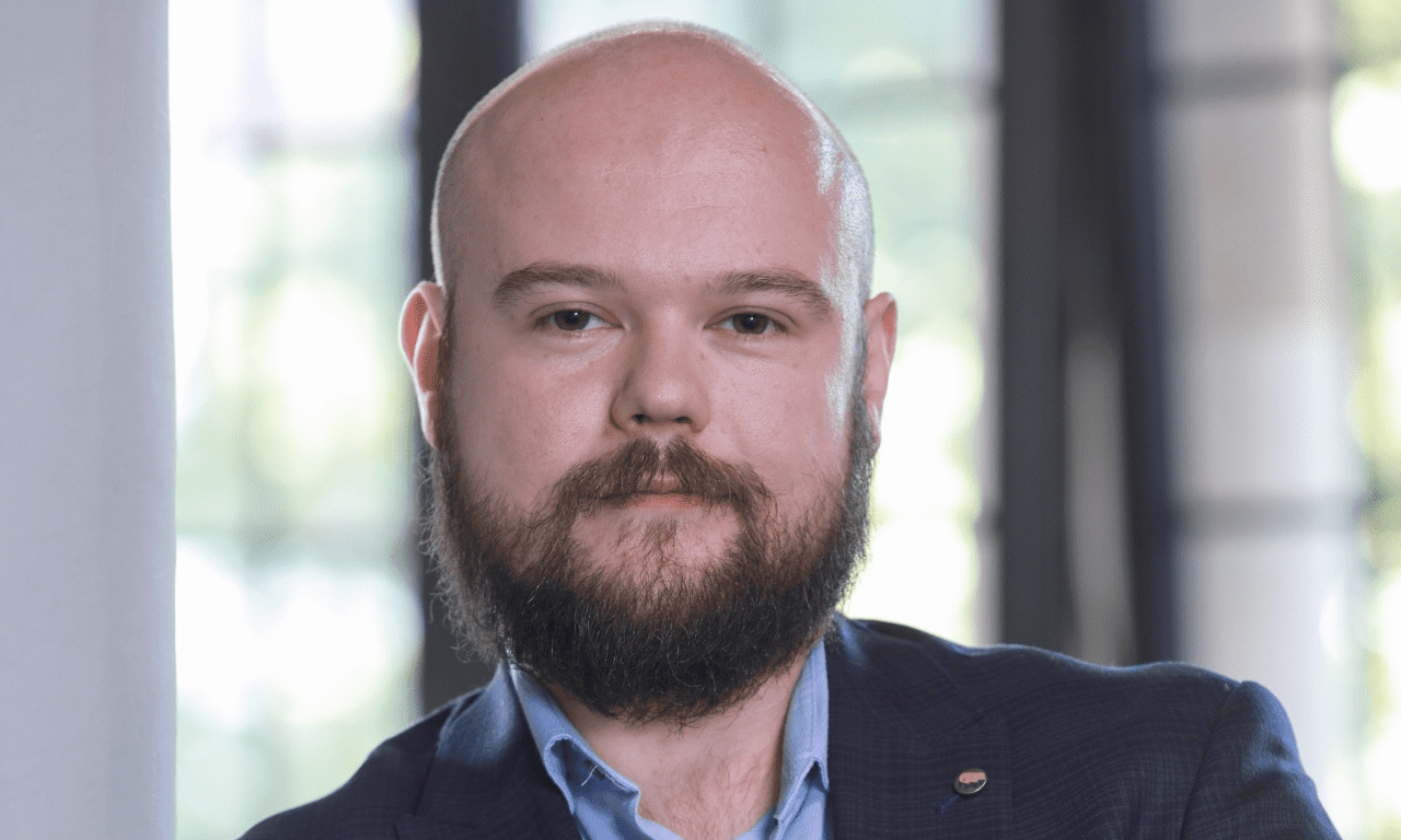 Sumer Northern Ireland appoints new senior manager