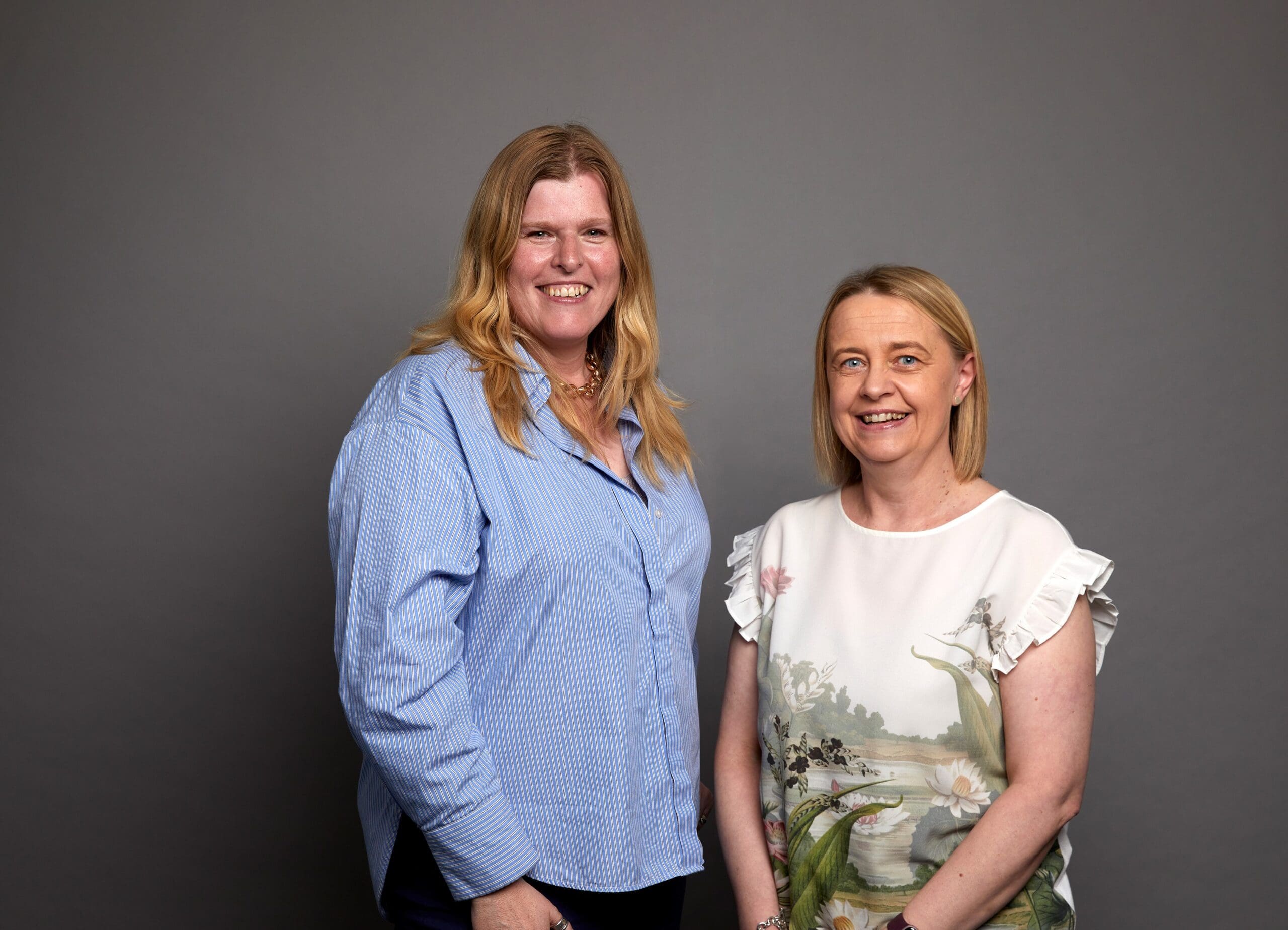BHP appoints first CIO 