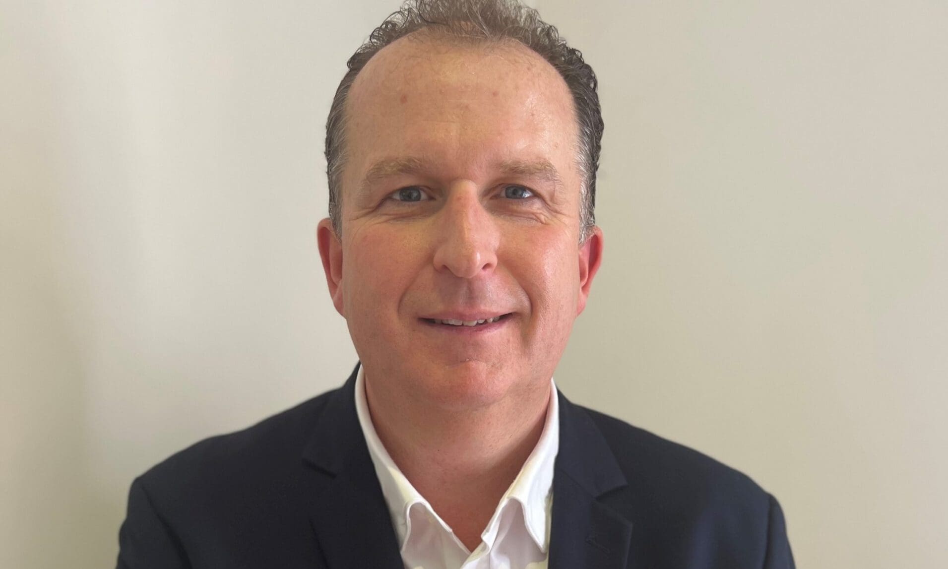 Grant Thornton appoints new partner