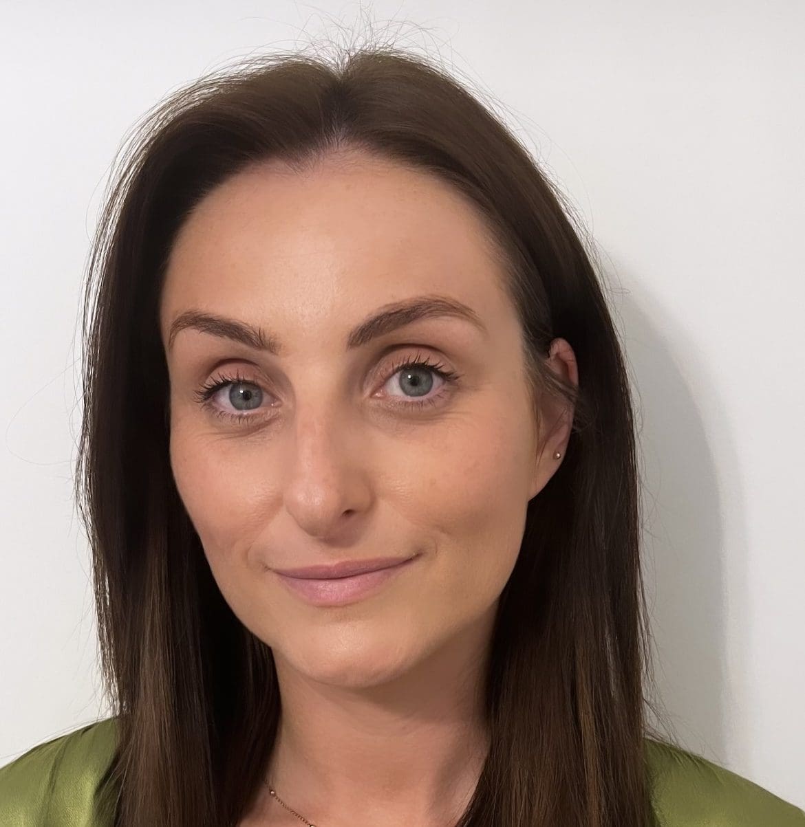 Evelyn Partners appoints associate director to Birmingham team