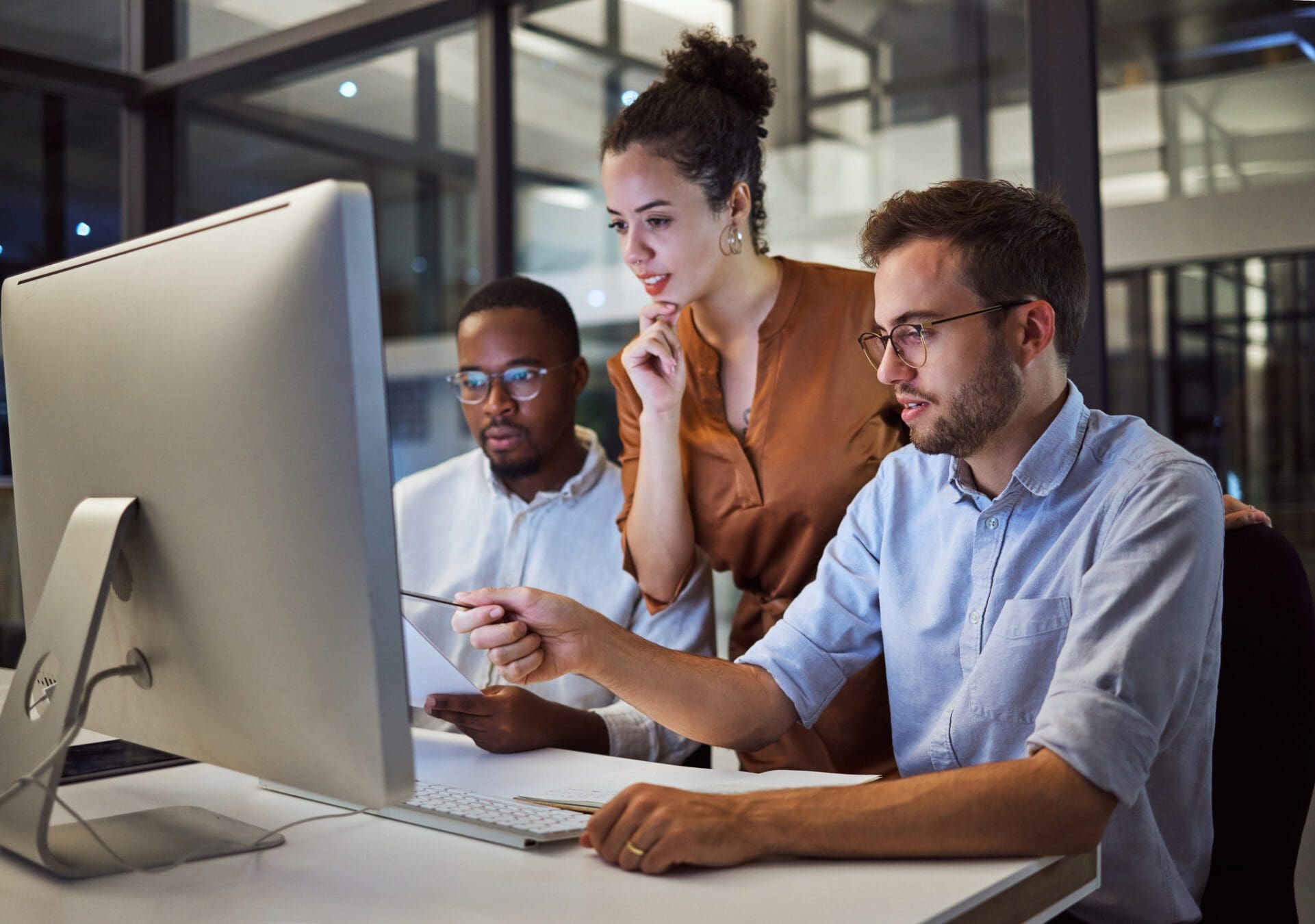 90% of firms expect negative impact from tax rises, Armstrong Watson finds