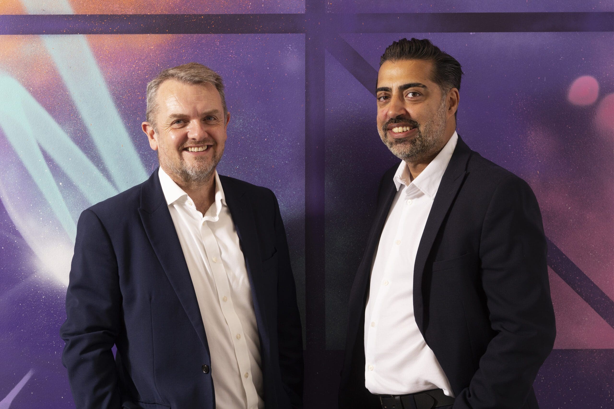 UNW appoints new senior employment taxes specialist