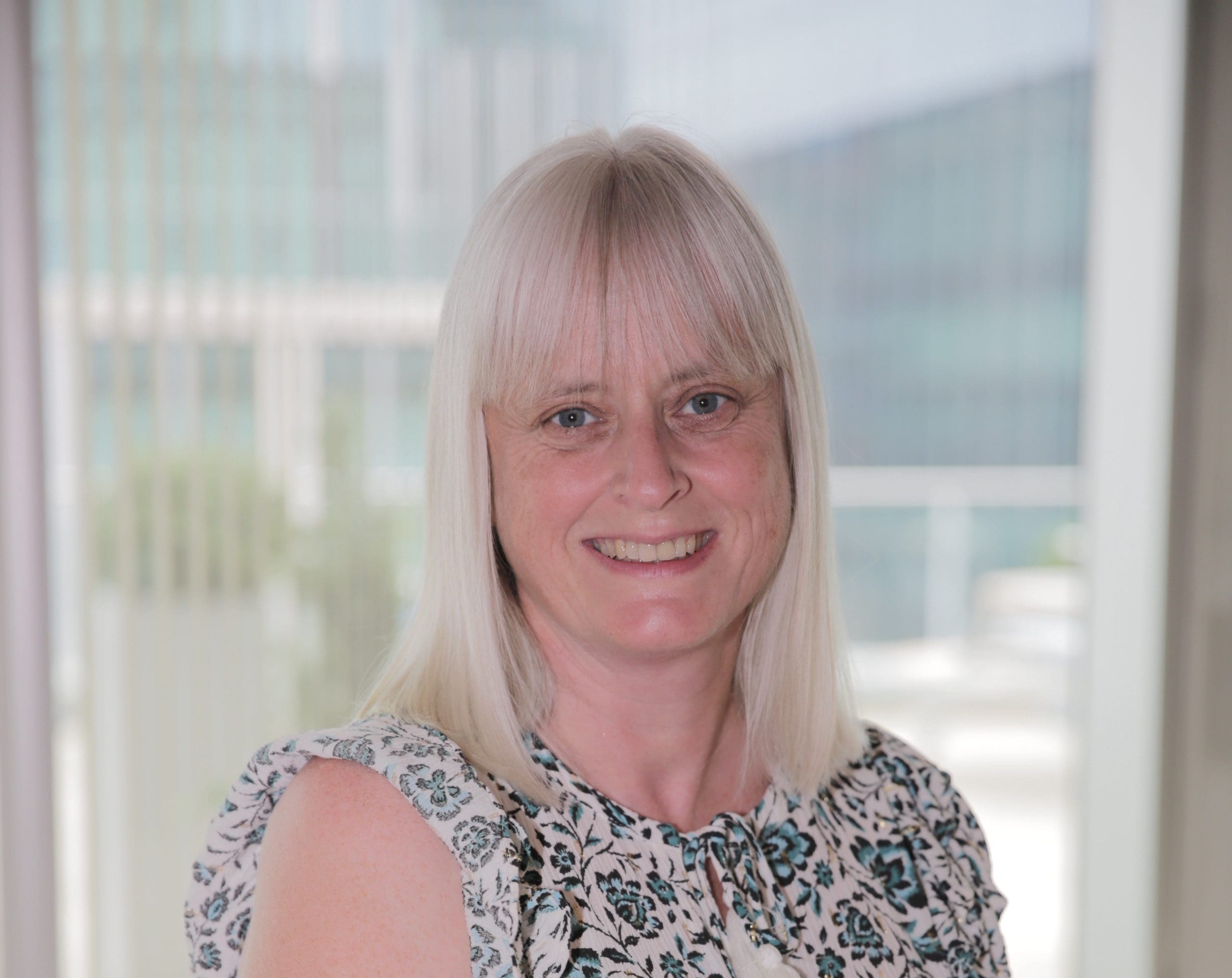 RSM UK appoints new private client tax partner