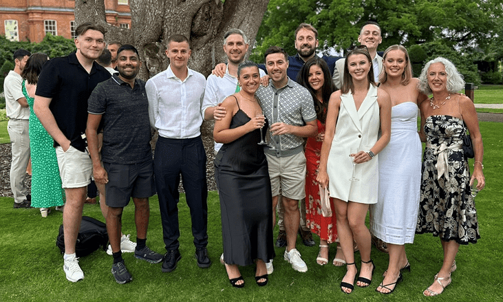 Investigo recruits 180 accountants into blue-chip financial institutions