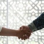 Baker Tilly partners with HubSync to automate tax workflows