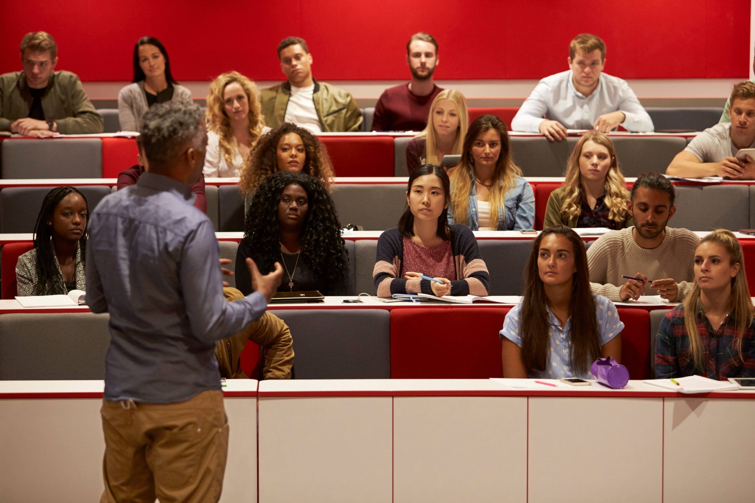 New degree apprenticeship plans ‘major blow’ to accounting firms, UVAC says