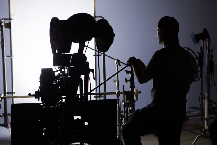 FRP Corporate Finance supports 4Wood TV & Film on management team sale