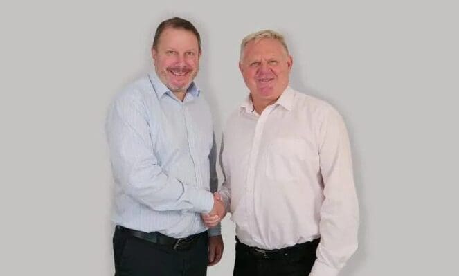 BK Plus acquires Haines Watts High Wycombe