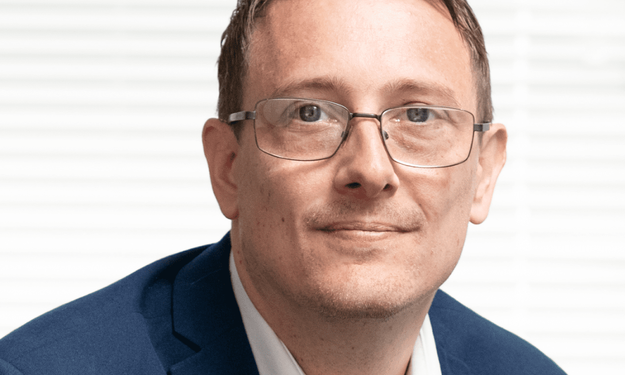 McBrides unveils two senior promotions