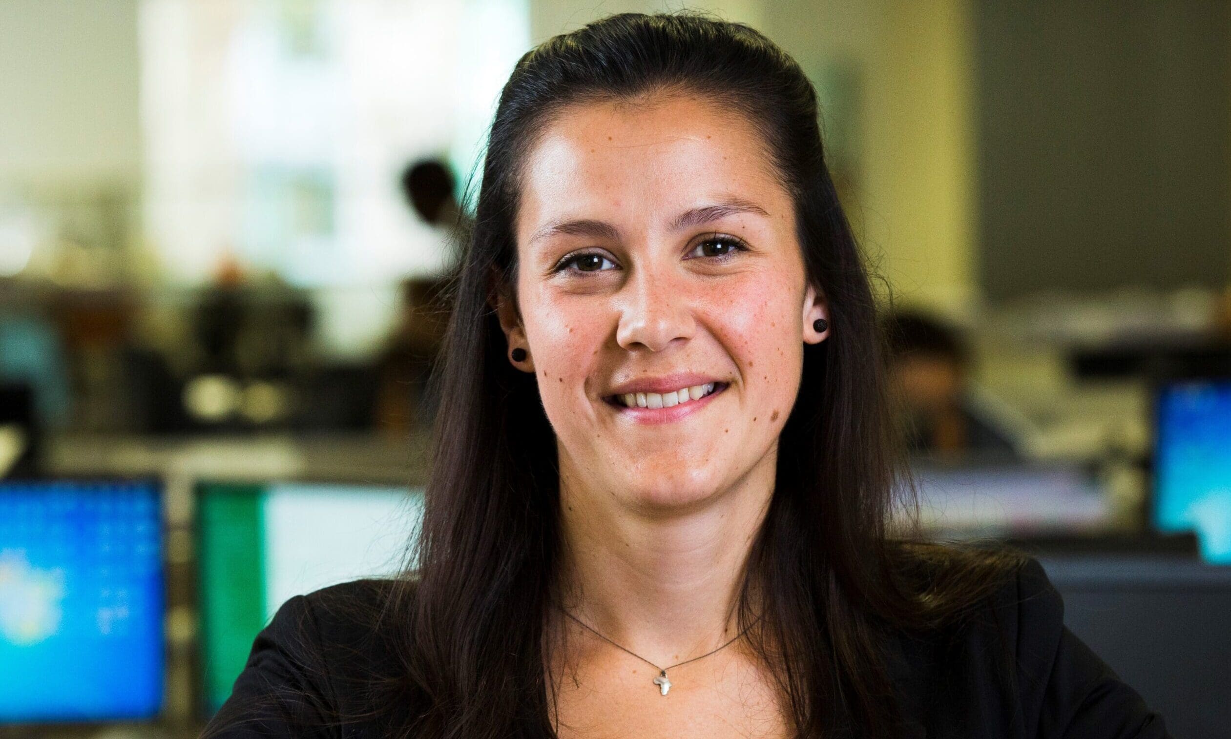 Haysmacintyre appoints new partner