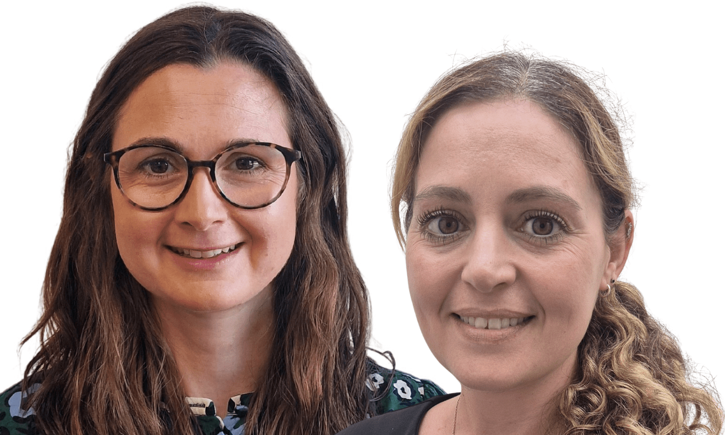 Carpenter Box appoints two senior managers to growing audit team