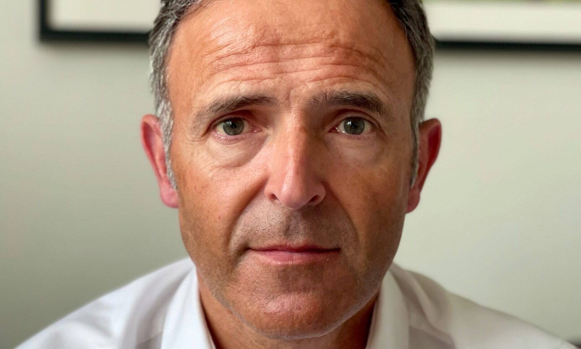 Oaklins Evelyn Partners appoints London corporate finance partner