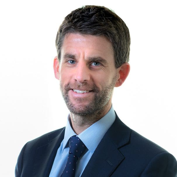 Crowe appoints two partners to Corporate Audit team