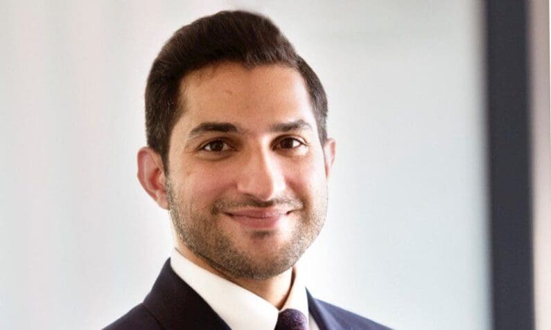 Broadstone appoints new director of regulatory analytics