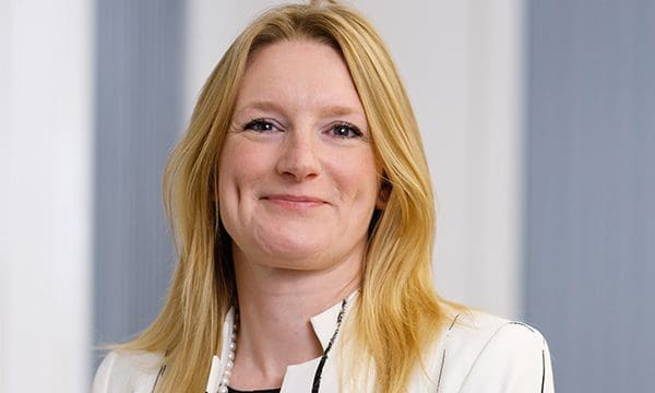 Evelyn Partners bolsters Northern tax team with senior hire
