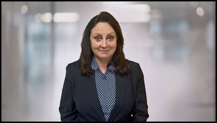 Azets calls on Gov to simplify R&D tax relief scheme