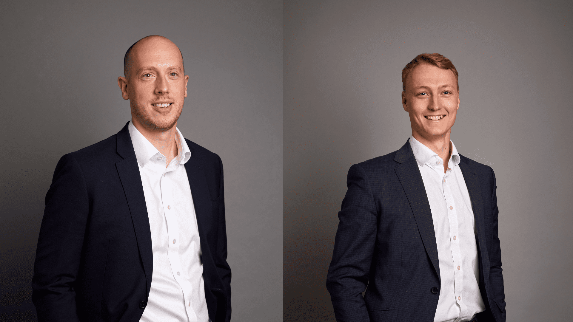 BHP appoints new senior financial planner