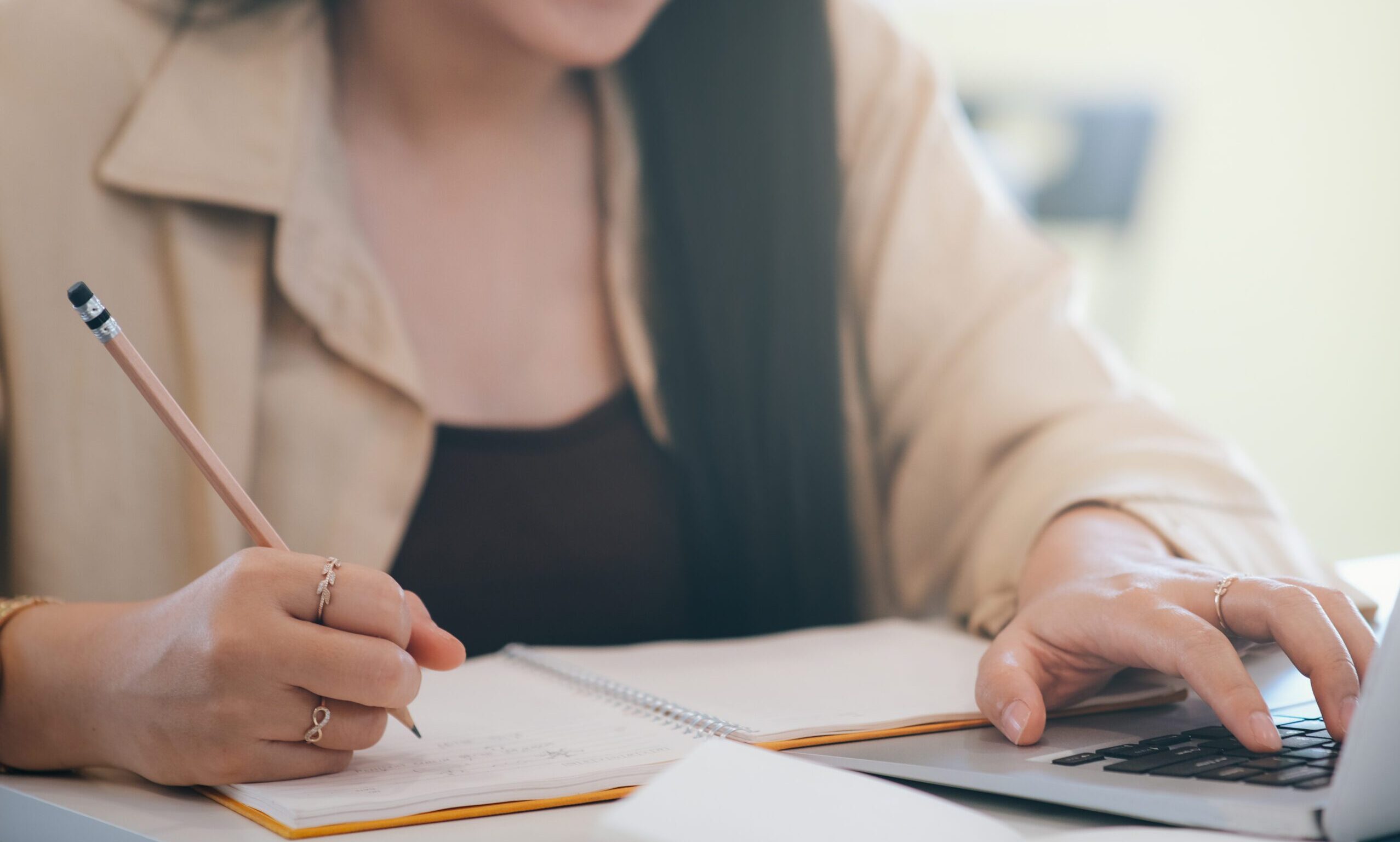 ICAEW to launch next generation AQA qualification Accountancy Today