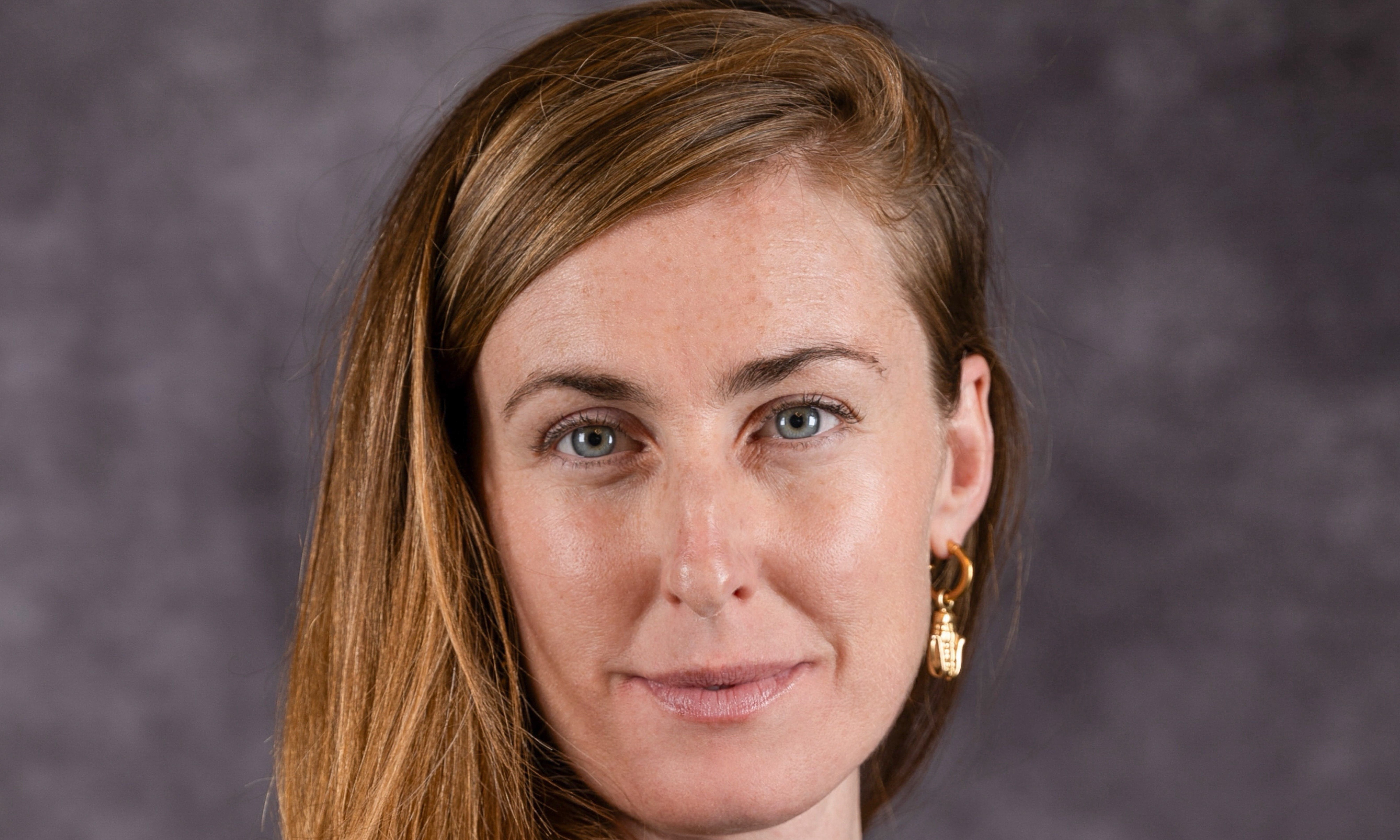 Sumer Group appoints two to people and culture team