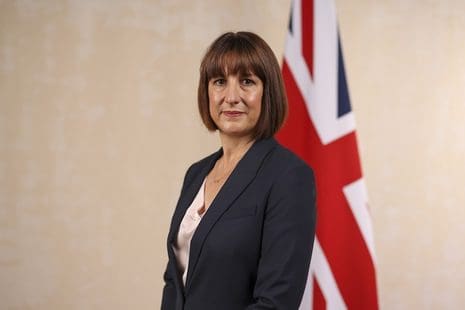 Budget: Increases to employers’ NI and minimum wage