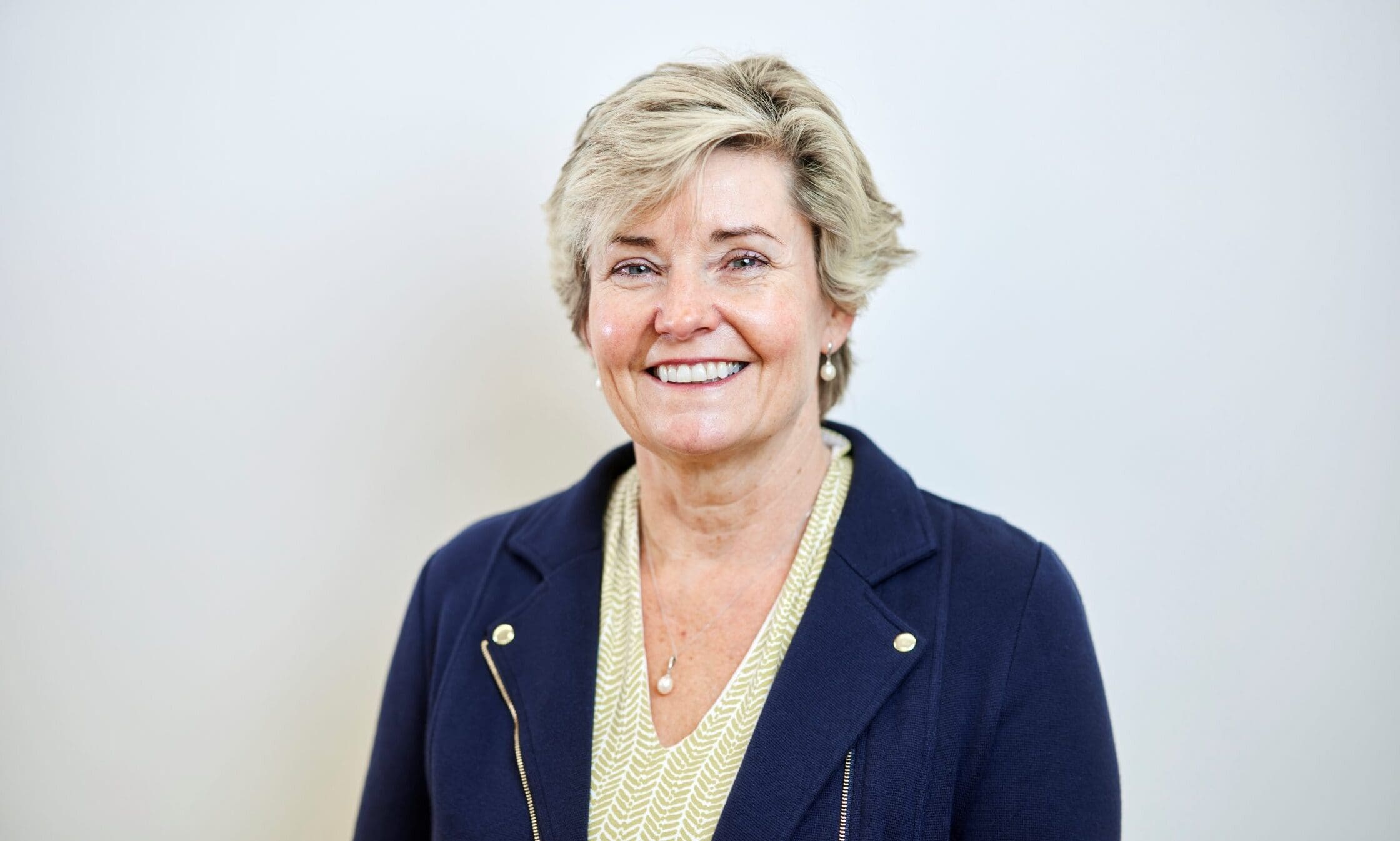 Hurst advises Wilkinson Cowan Partnership on MBO