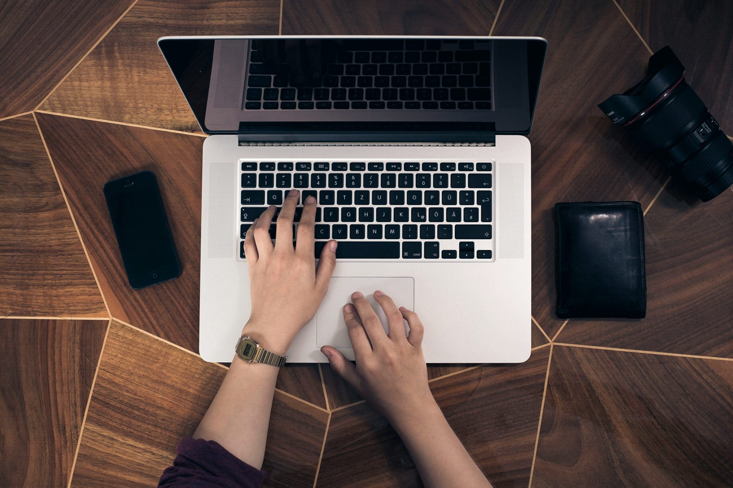What’s next for VAT in the UK? Get ready for the introduction of e-invoicing
