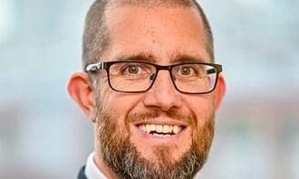 BTG Advisory appoints David Hopkins as partner