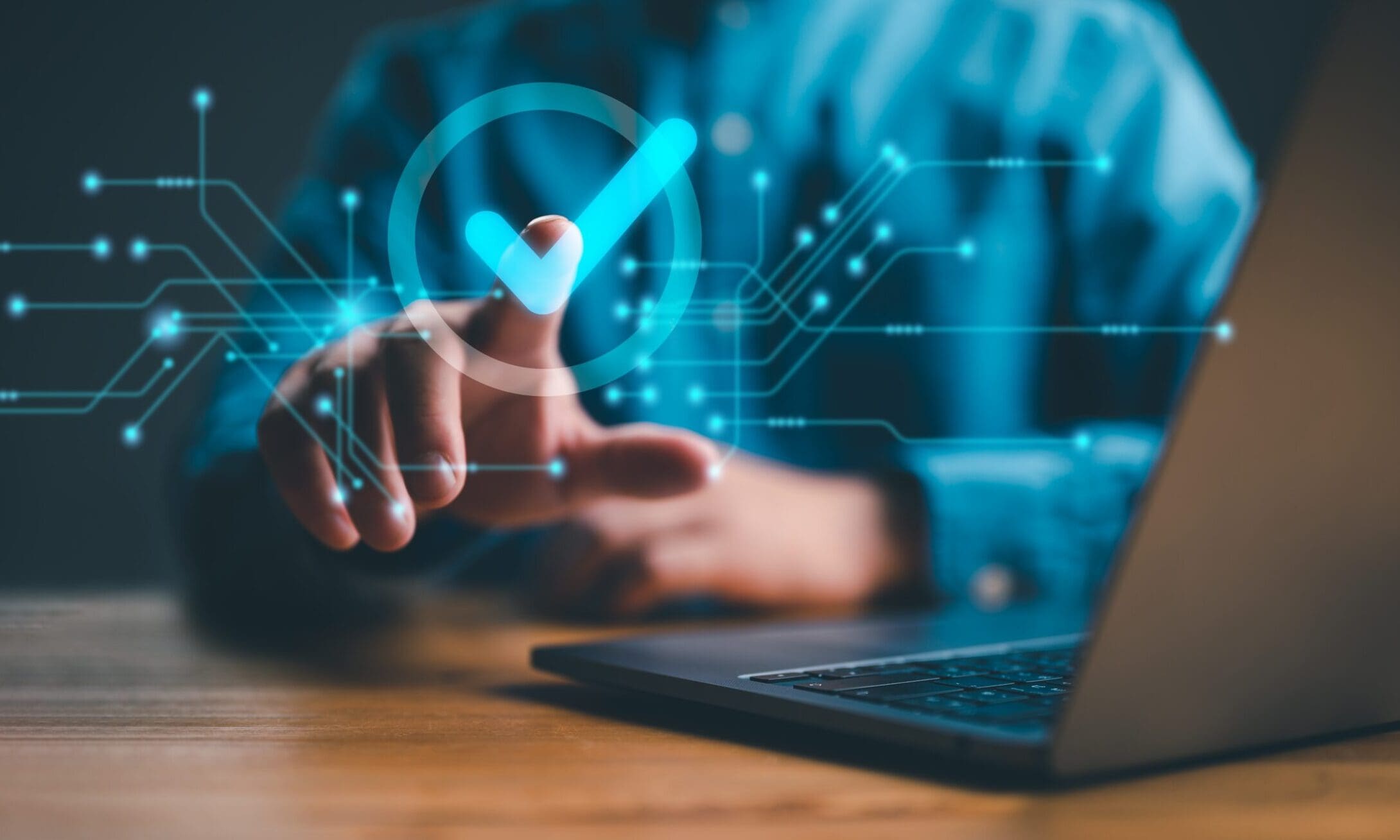 ACCA and ACFE team up to combat fraud