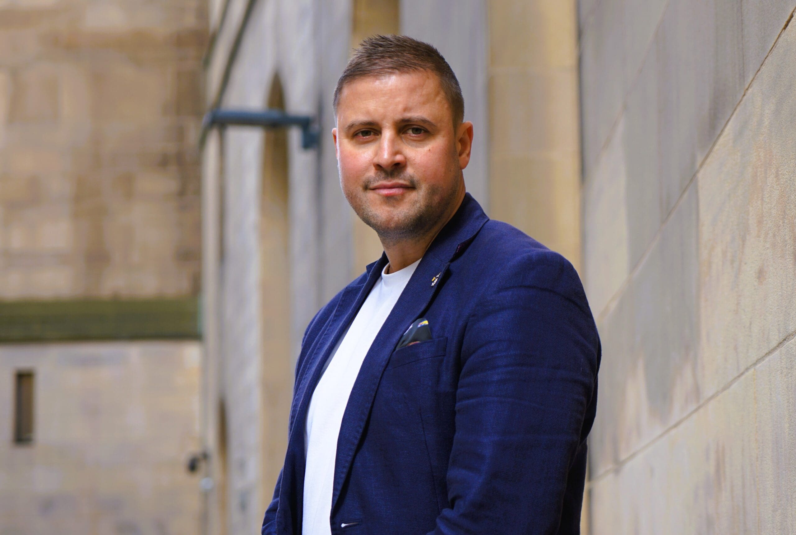 Business finance brokerage launches Accountancy Partnership Programme