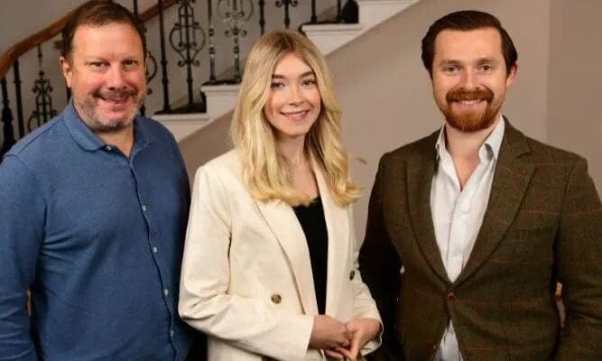 BK Plus promotes Amy Cotterill to audit partner