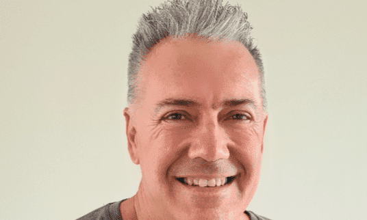 Advancetrack to expand into Australia and New Zealand
