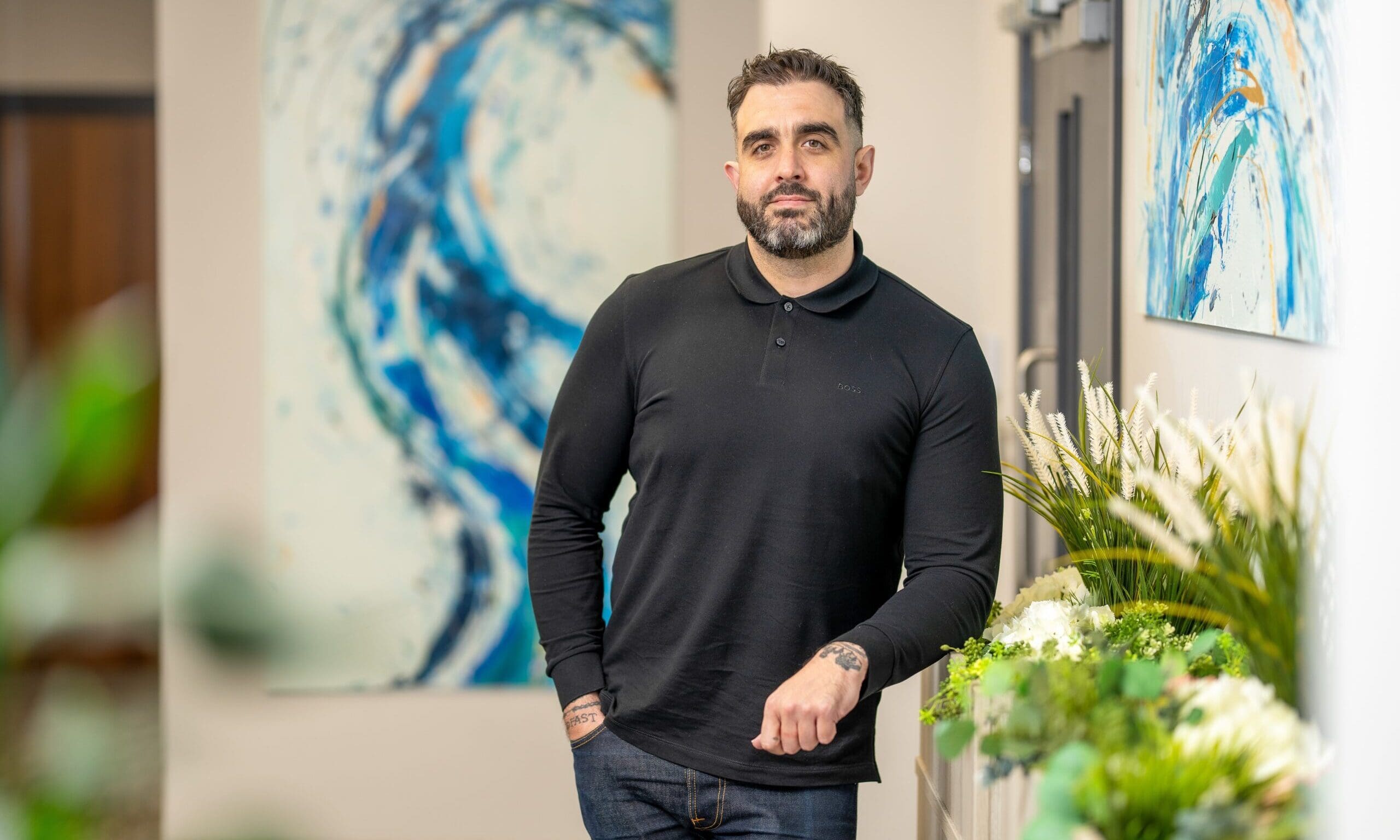 PKF Smith Cooper appoints first R&D tax director