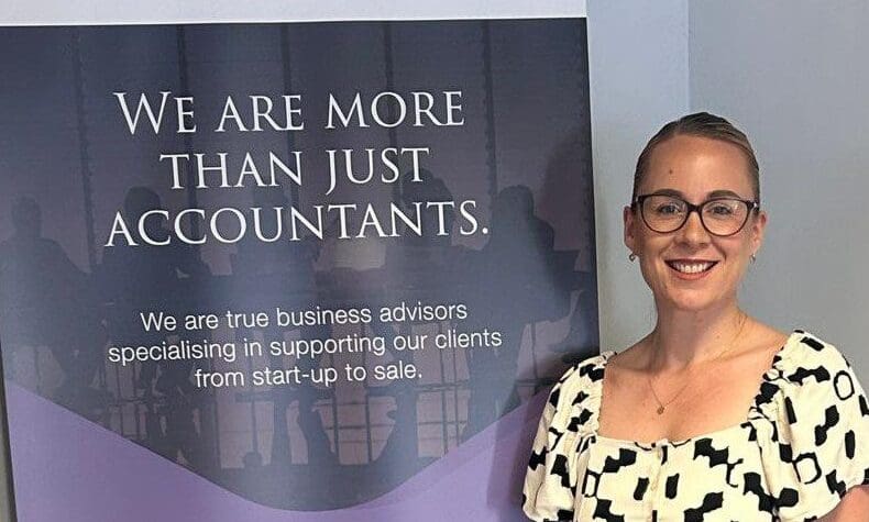 Champion Accountants strengthens tax, planning and audit teams