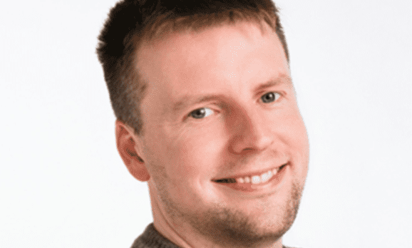 AccountsIQ boosts leadership team with CFO and CMO appointments