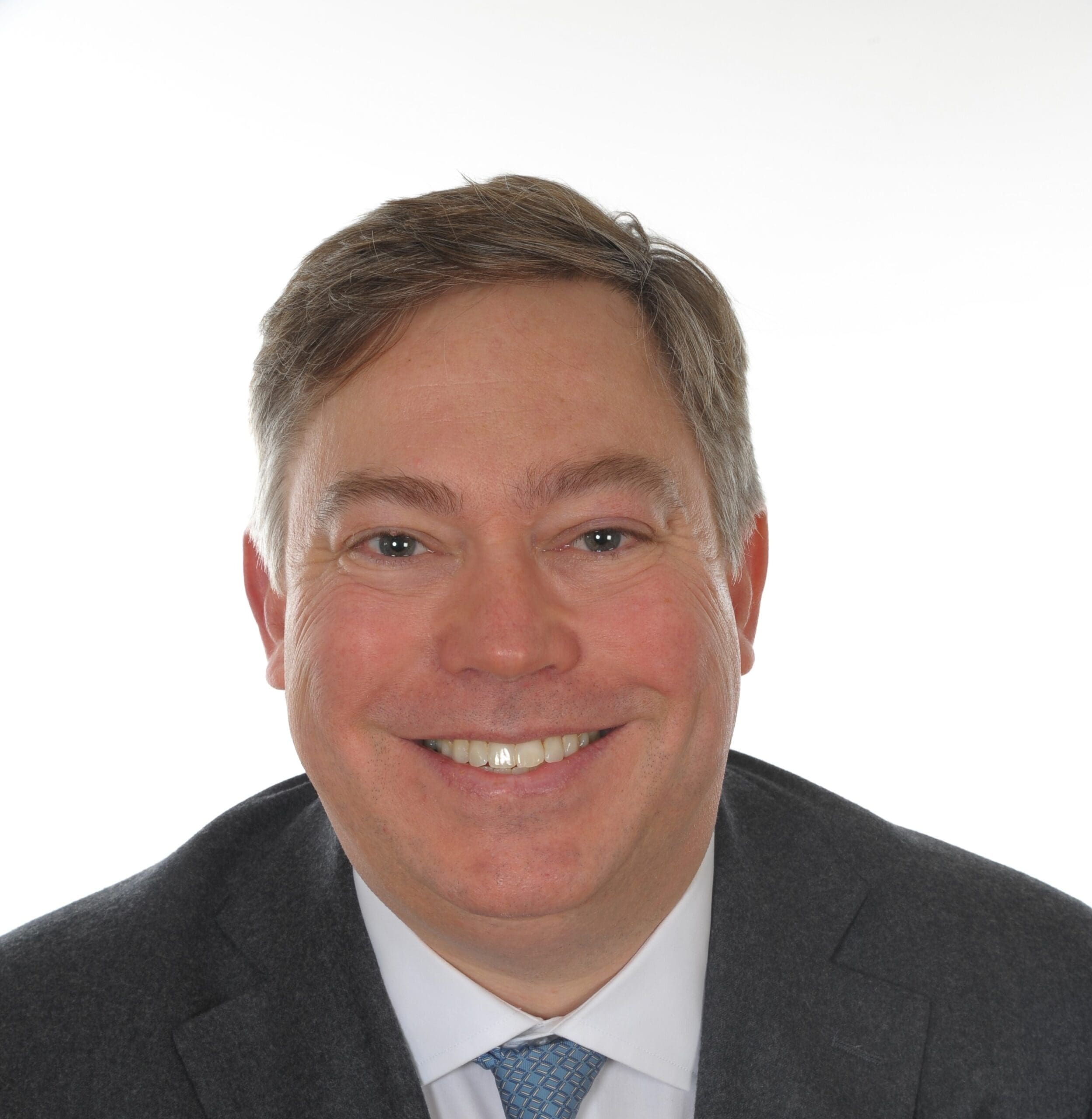 Evelyn Partners appoints new head of intermediaries