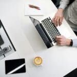 Talent shortages force accountancy firms to turn away clients