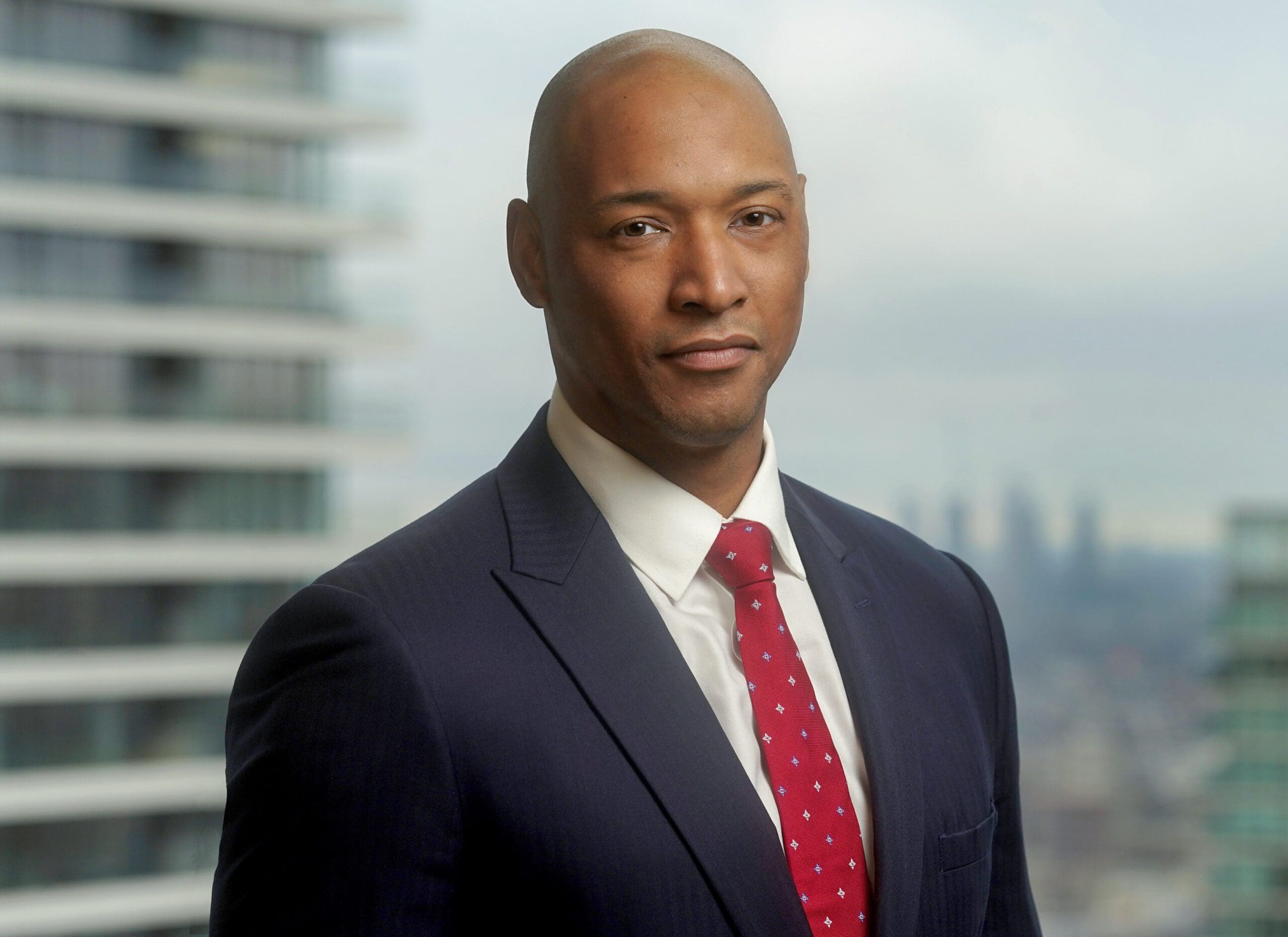 BTG Advisory appoints partner in Debt Advisory team
