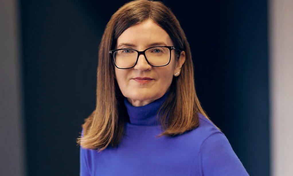 Beever and Struthers earns £1.3m in social value and fifth Planet Mark