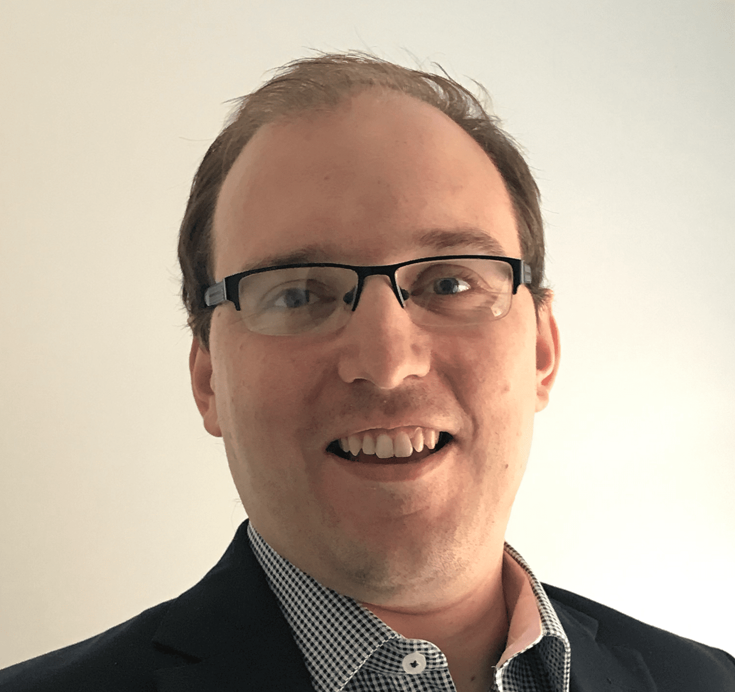 BDO appoints new audit partner to Cambridge office