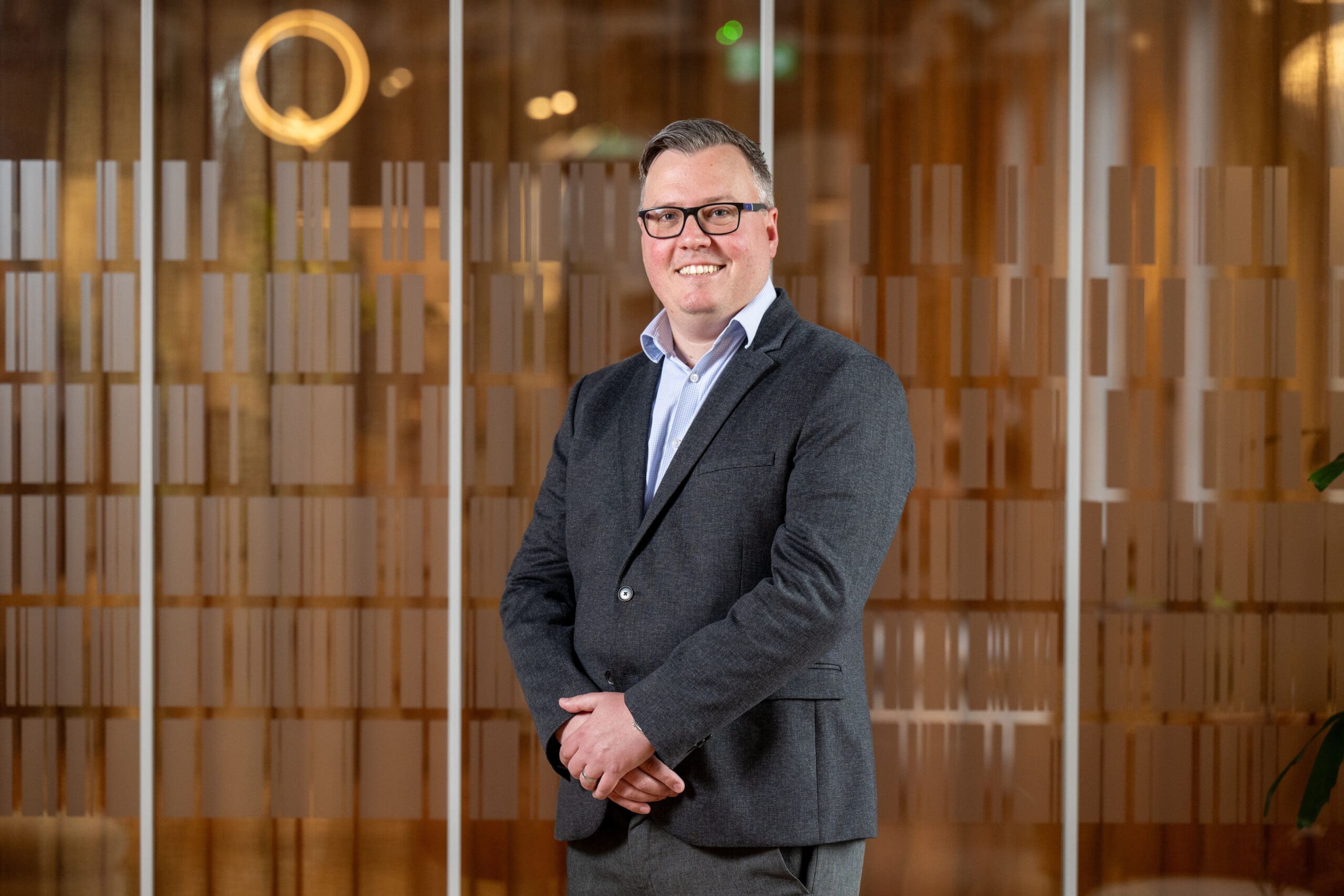 FRP continues expansion with new Bournemouth office