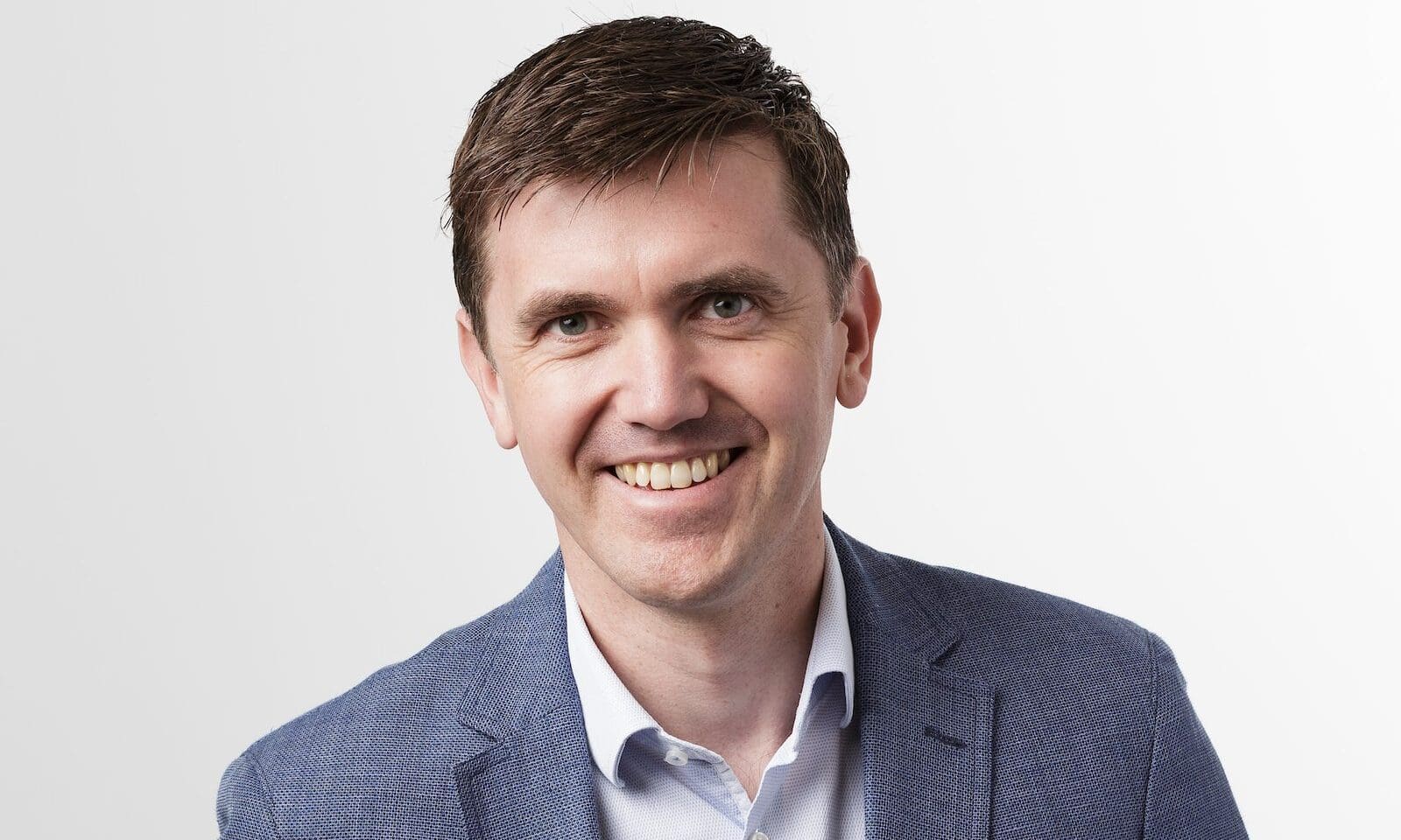 Shaw and Co selected as UK M&A ECOVIS member
