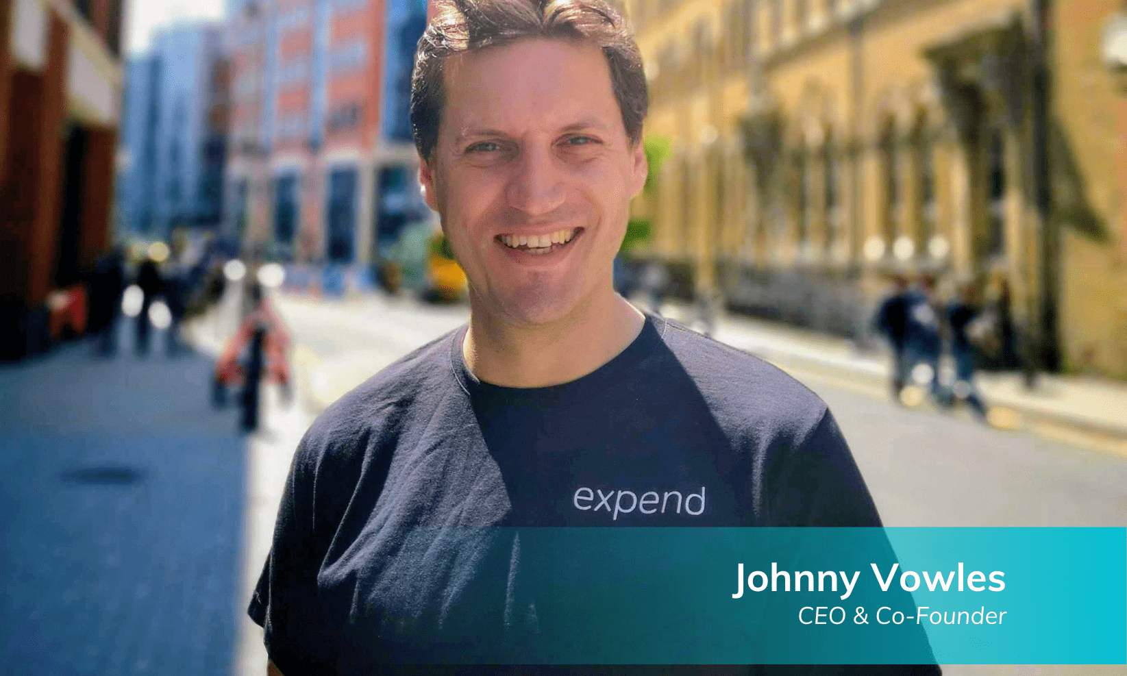 What UK CFOs wish their expense management software could do
