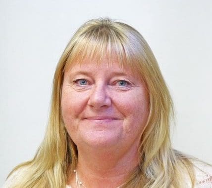 Martin and Company appoints new tax partner