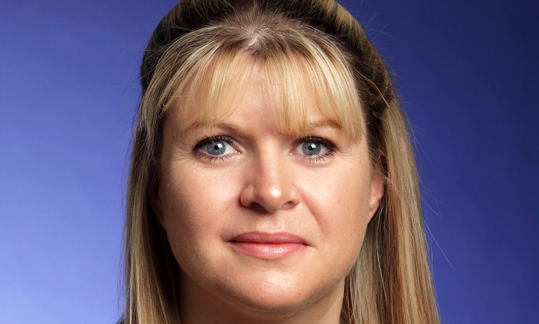 KPMG appoints Natalie Macfadyen to lead firm in Aberdeen