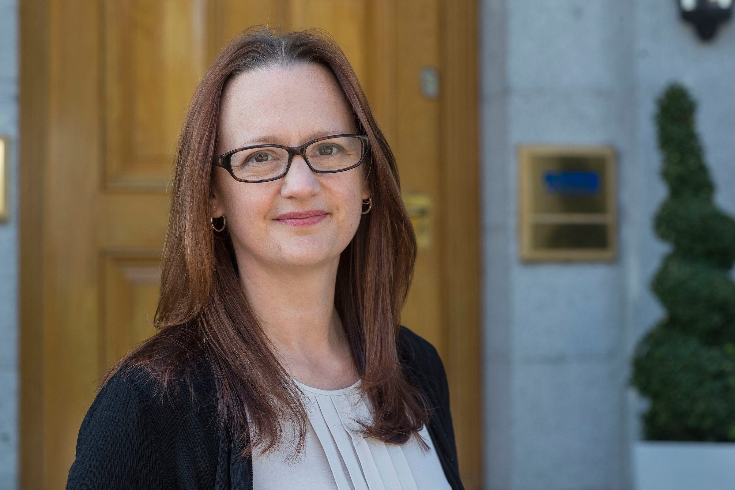 BDO appoints three new partners