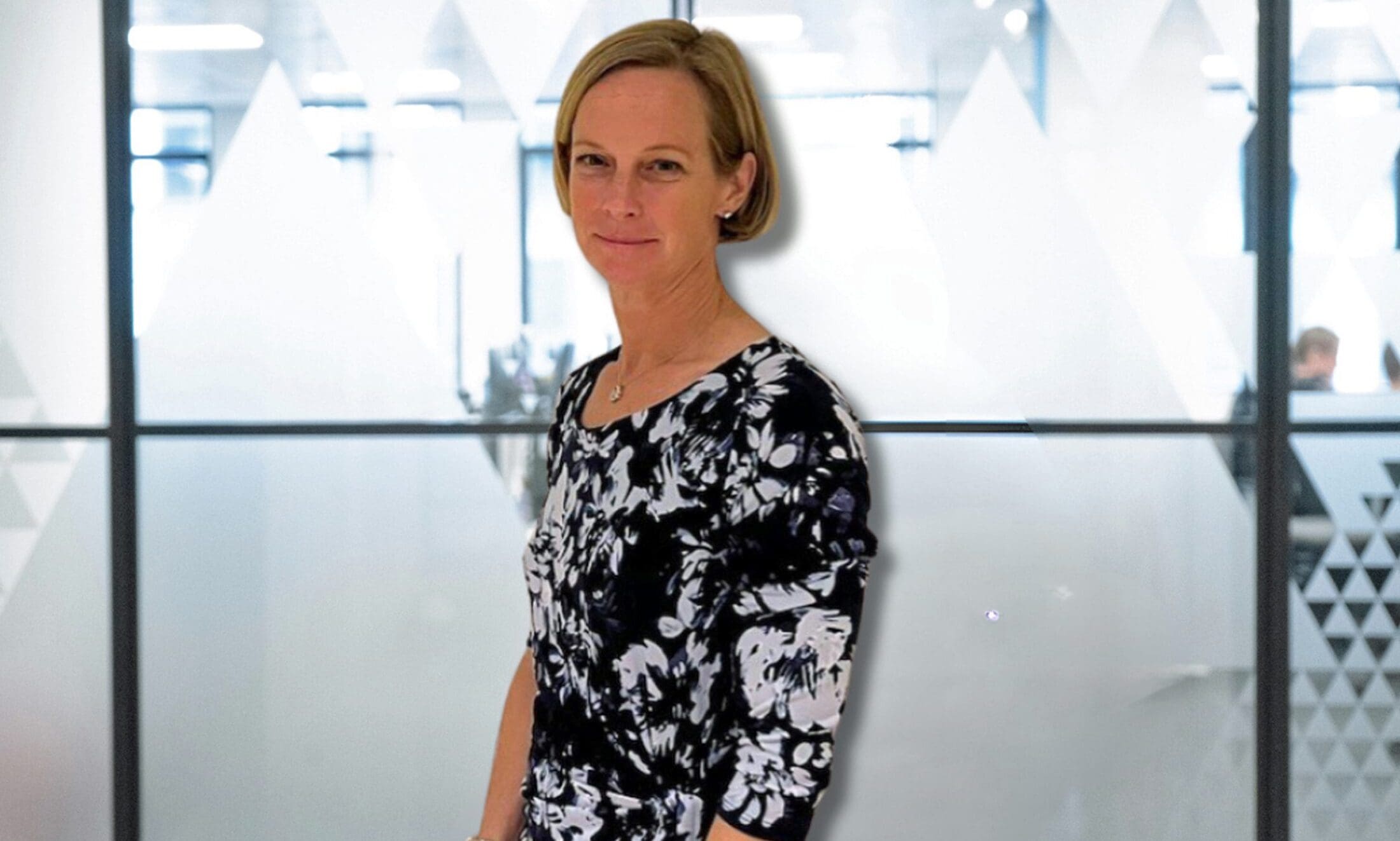 Azets hires new VAT partner to boost London expansion plans