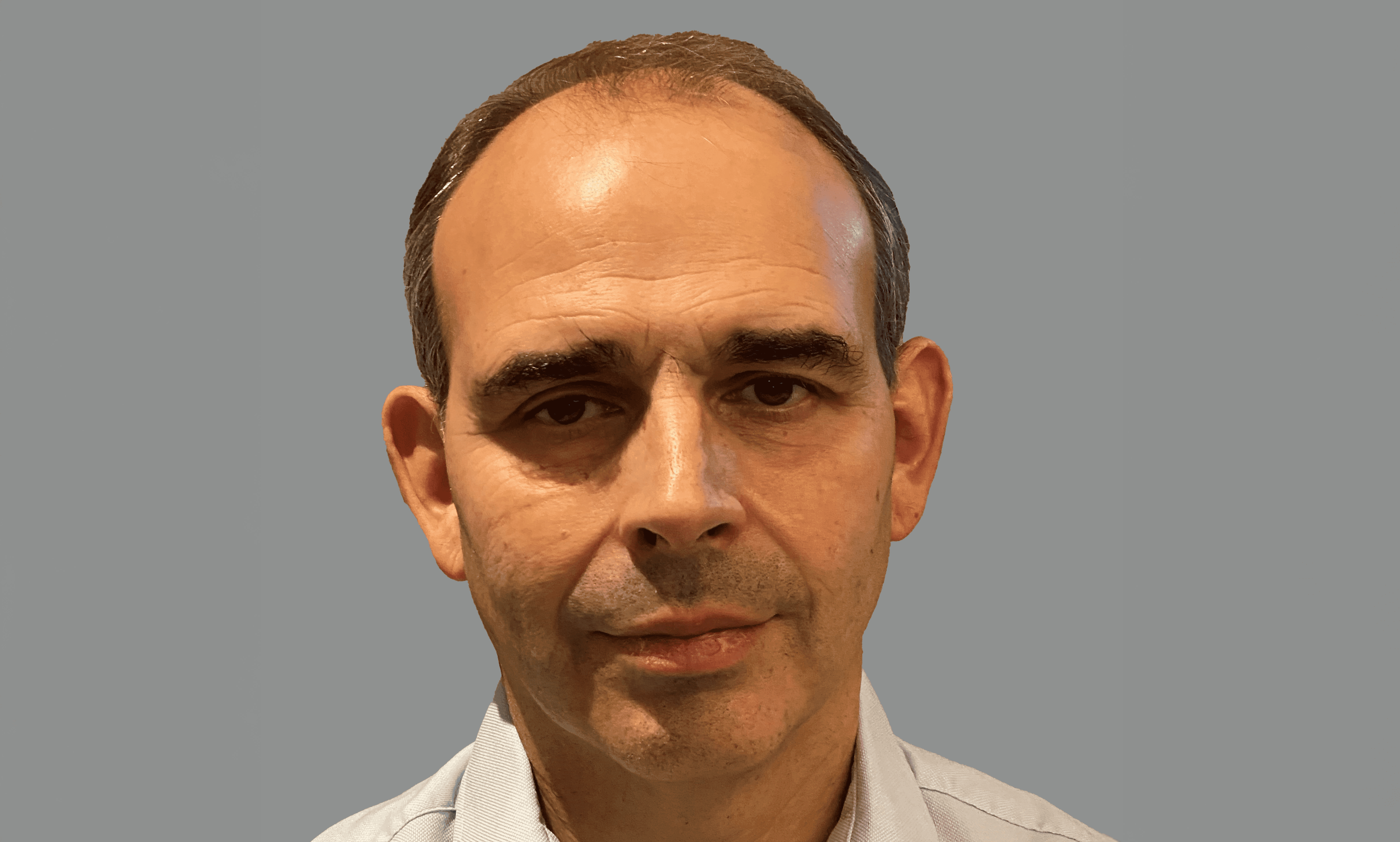 Moore Kingston Smith welcomes new forensics partner